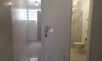 Imagem 6: KITNET REFORMADO A VENDA NO BOTAFOGO - CAMPINAS