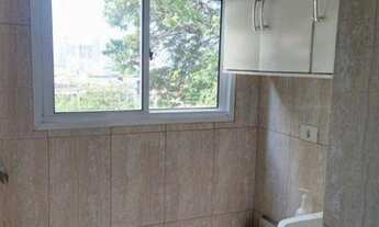 Imagem 6: Apartamento 02 Dormitórios para Locação