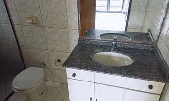 Imagem 5: Apartamento para aluguel, 2 quartos, 1 suíte, Centro - Jaraguá do Sul/SC