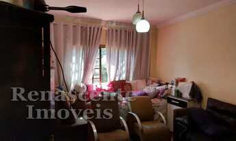 Imagem 3: Venda Sobrado VILA CAMPO GRANDE, SAO PAULO, SP, Brasil