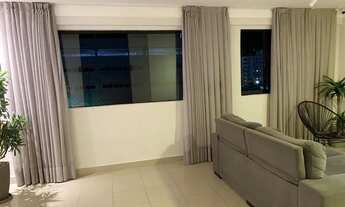 Imagem 4: Apartamento 3/4 em Capim Macio