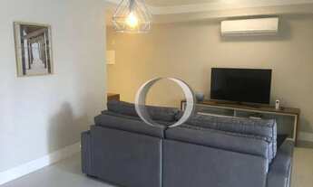 Imagem 2: Apartamento com 3 dormitórios à venda, 102 m² por R$ 870.000,00 - Pitangueiras - Guarujá/S