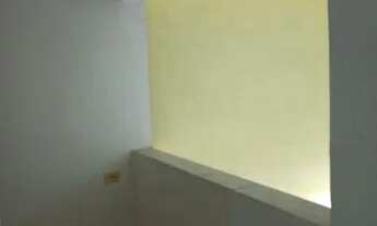 Imagem 6: Casa para casal ou individual