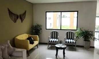 Imagem 4: CASA NO CONDOMÍNIO MARES DO SUL