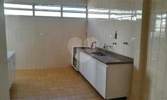 Imagem 5: Apartamento 3 dormitórios Vila Nova Conceição