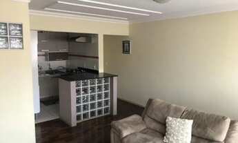 Imagem 5: Apartamento Mobiliado - Direto Proprietário