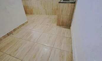 Imagem 5: CASA 1QT RIO DA PRATA CAMPO GRANDE