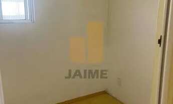 Imagem 7: Apartamento com 2 Dormitórios 2 Salas em Pinheiros