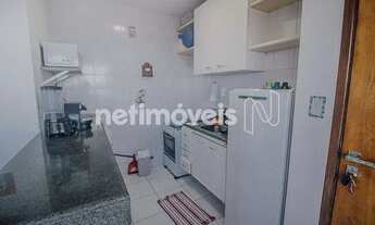 Imagem 3: Venda Apartamento 1 quarto Pituba Salvador