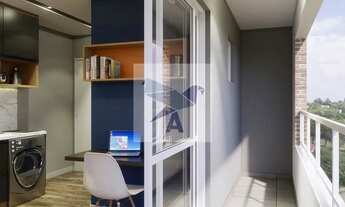 Imagem 7: Studio em São Paulo