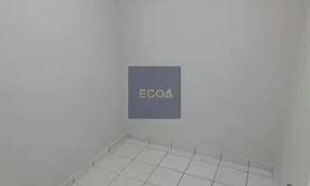 Imagem 2: Brasília - Apartamento Padrão - Asa Norte