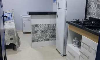 Imagem 5: Casa e kitinete em Cabo Frio