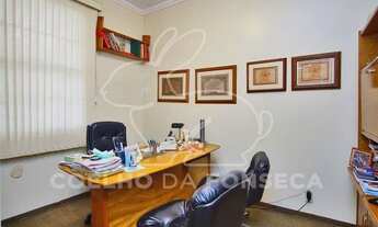 Imagem 4: São Paulo - Casa Comercial - Jardim Paulistano