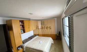 Imagem 6: Casa com 3 dorms, Independência, São Bernardo do Campo - R$ 1.5 mi, Cod: 2899