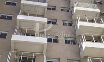 Imagem 6: Apartamento à venda, Anália Franco, São Paulo, SP