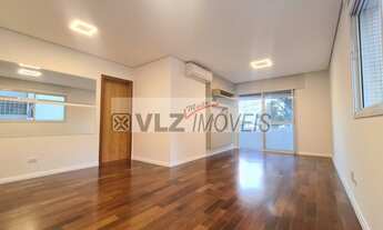 Imagem: Oportunidade Vila Mariana !