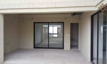 Imagem 4: Cobertura com 4 dormitórios à venda, 455 m² - Vila Mariana - São Paulo/SP