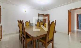 Imagem 5: Apartamento para Aluguel - Partenon, 3 Quartos, 175 m2