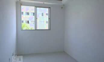 Imagem: Apartamento para Aluguel - Gramadão