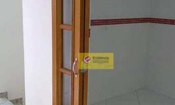 Imagem 5: Sobrado com 3 dormitórios à venda, 148 m² por R$ 740.000,00 - Vila Floresta - Santo André