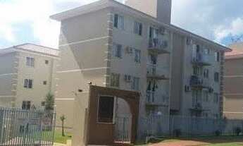 Imagem: Aluguel condomínio Rio Verde