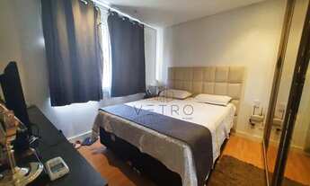 Imagem 6: Apartamento no bairro Vila Maggi em Canela!