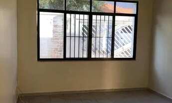 Imagem 5: CASA TERREA P/LOCAR NA VILLA GILDA- SANTO ANDRE