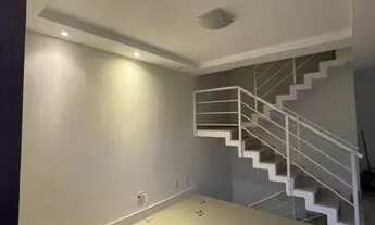 Imagem 3: Casa em São Marcos para alugar