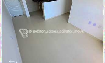 Imagem 6: 3 Quartos no Bairro do Bancários - Aluga-se