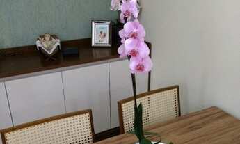 Imagem 2: BELO HORIZONTE - Apartamento Padrão - Sagrada Família