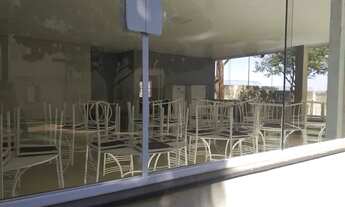 Imagem 3: APARTAMENTO RESIDENCIAL em RIBEIRÃO PRETO - SP, QUINTINO FACCI II