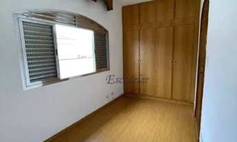 Imagem 15: Sobrado à venda, 233 m² por R$ 958.000,00 - Vila Maria Alta - São Paulo/SP