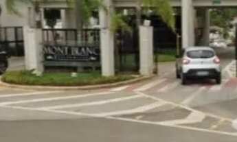 Imagem: Casa em Condomínio para Venda em Sorocaba