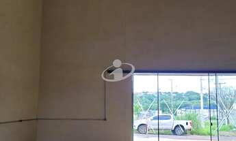 Imagem 4: Aluguel Galpão DONA ZULMIRA