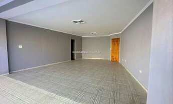 Imagem 2: 03 Vagas! 03 dormitórios! Suíte Excelente localização, próximo á Av. Dom Pedro I