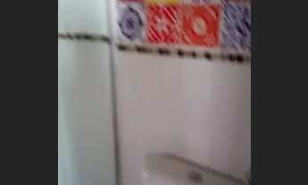 Imagem 7: Apartamento com vista panorâmica