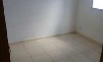 Imagem 5: Alugo Apartamento