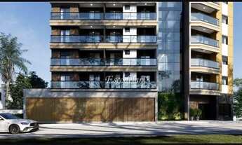 Imagem 3: Apartamento à venda, 27 m² por R$ 270.000,00 - Jardim Sao Paulo(Zona Norte) - São Paulo/SP