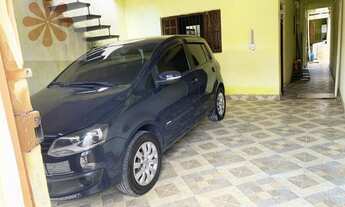 Imagem 5: Casa Assobradada em Jardim Sao Carlos (zona Leste) - São Paulo