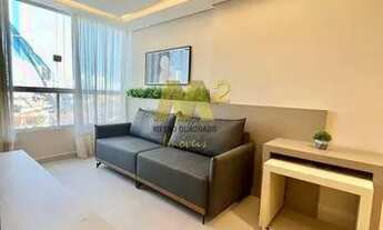 Imagem 1: Apartamento com 2 dorms, Guilhermina, Praia Grande - R$ 513 mil, Cod: 11882