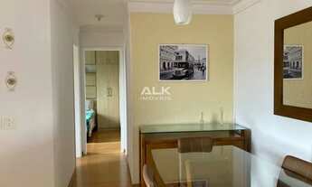 Imagem 3: Apartamento para locação - Jabaquara