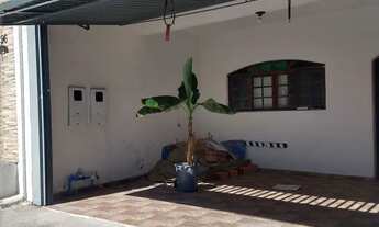 Imagem 3: VENDO/ TROCO CASA EM STO ANDRÉ