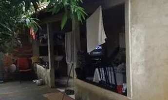 Imagem 5: Estou vendendo uma casa