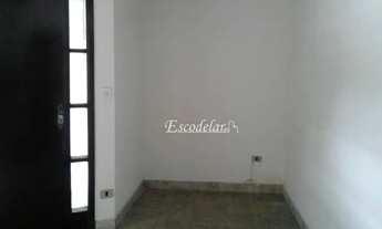 Imagem 7: Casa com 3 dormitórios à venda, 122 m² por R$ 440.000,00 - Caetetuba - Atibaia/SP