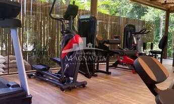 Imagem 4: MATA DE SÃO JOÃO - Casa Padrão - Praia do Forte