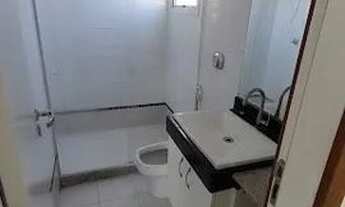 Imagem 5: Apartamento em Itapuã - Vila Velha, ES Cód: 22298 F