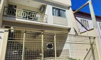 Imagem 2: Casa Duplex 3 quartos à venda no bairro São Geraldo - Volta Redonda/RJ