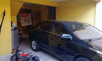 Imagem 2: SÃO BERNARDO DO CAMPO - Casa Padrão - BAETA NEVES