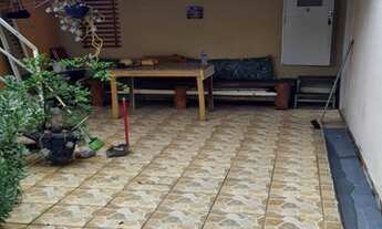 Imagem 2: CASA RESIDENCIAL em JUNDIAÍ - SP, BELA VISTA