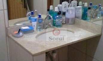 Imagem 7: Apartamento residencial à venda, Vila Virgínia, Ribeirão Preto